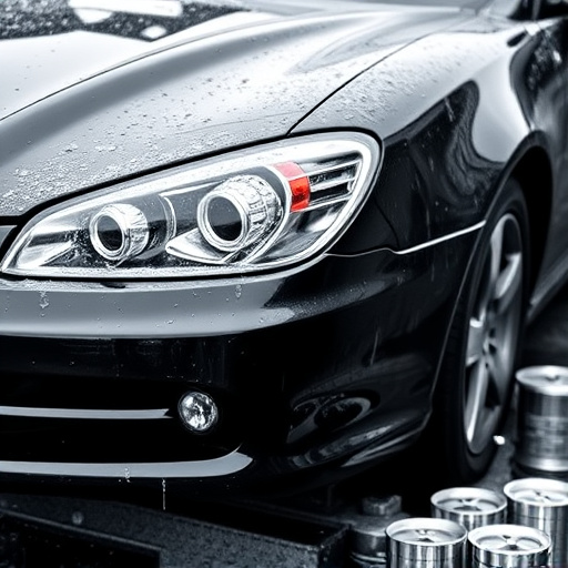 car-hail-damage-repair-640x480-19150184.jpeg