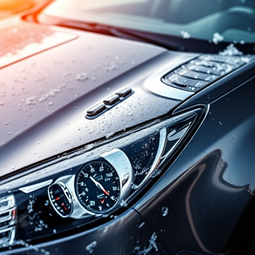 car-hail-damage-repair-640x480-19171333.jpeg