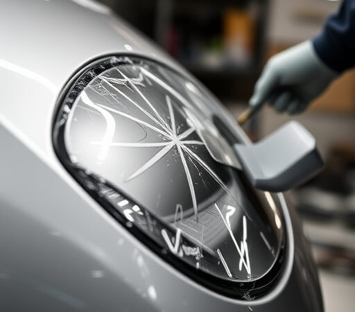 car-hail-damage-repair-640x480-19288044.jpeg
