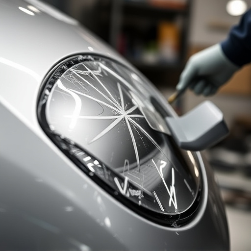car-hail-damage-repair-640x480-19288044.jpeg