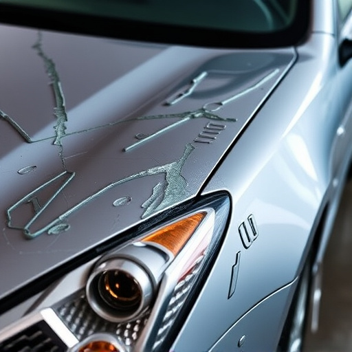 car-hail-damage-repair-640x480-19305106.jpeg
