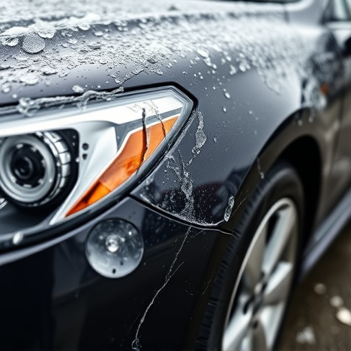 car-hail-damage-repair-640x480-1939850.jpeg