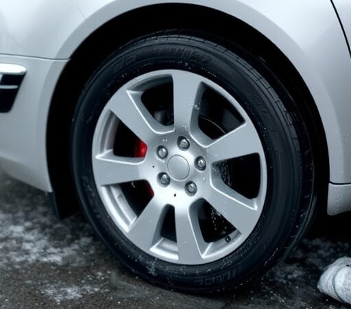 car-hail-damage-repair-640x480-19450217.jpeg