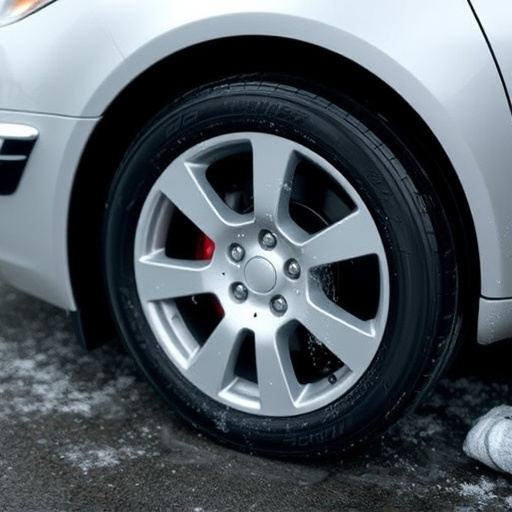 car-hail-damage-repair-640x480-19450217.jpeg