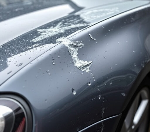 car-hail-damage-repair-640x480-19537009.jpeg