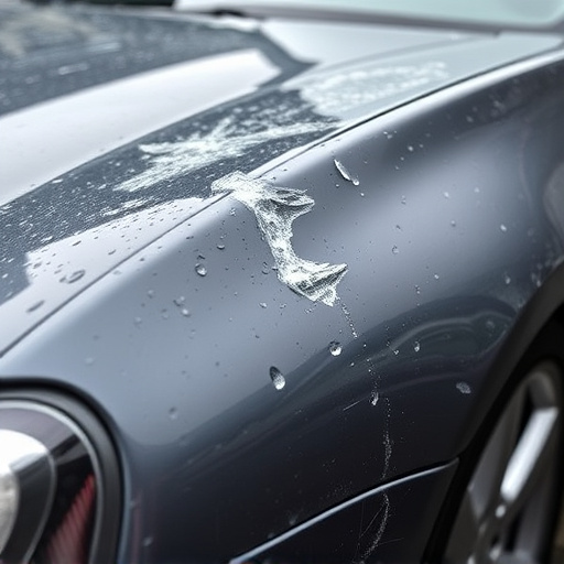 car-hail-damage-repair-640x480-19537009.jpeg