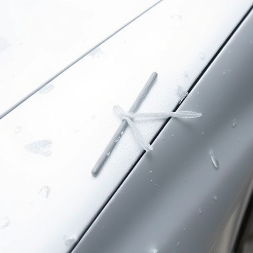 car-hail-damage-repair-640x480-1978698.jpeg