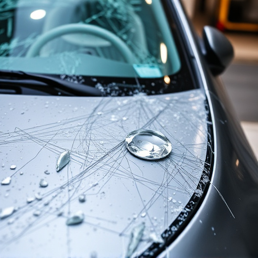 car-hail-damage-repair-640x480-19948671.jpeg