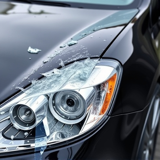 car-hail-damage-repair-640x480-2011180.jpeg