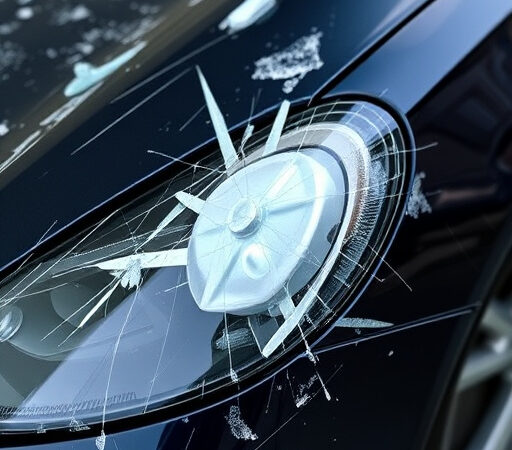 car-hail-damage-repair-640x480-20116355.jpeg