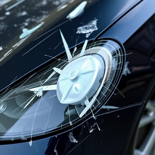 car-hail-damage-repair-640x480-20116355.jpeg