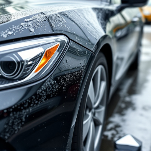 car-hail-damage-repair-640x480-20121893.jpeg