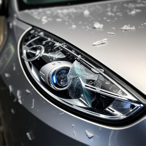 car-hail-damage-repair-640x480-20247139.jpeg