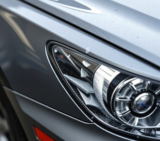 car-hail-damage-repair-640x480-20319771.jpeg