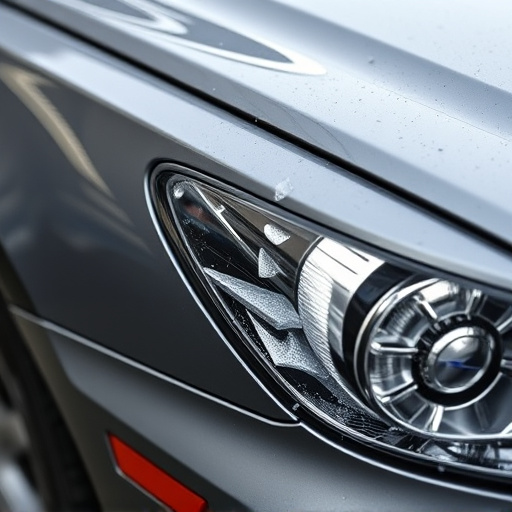 car-hail-damage-repair-640x480-20319771.jpeg