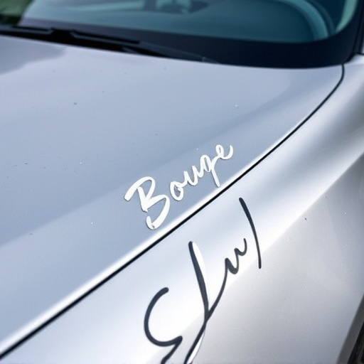 car-hail-damage-repair-640x480-21022747.jpeg