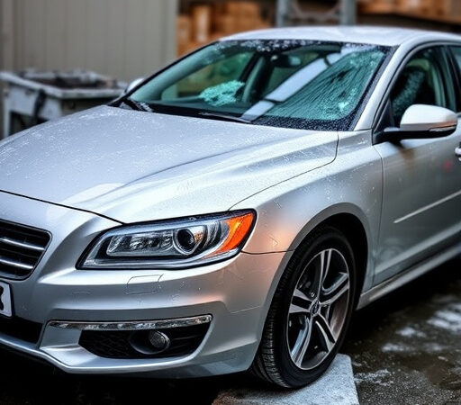 car-hail-damage-repair-640x480-2155441.jpeg