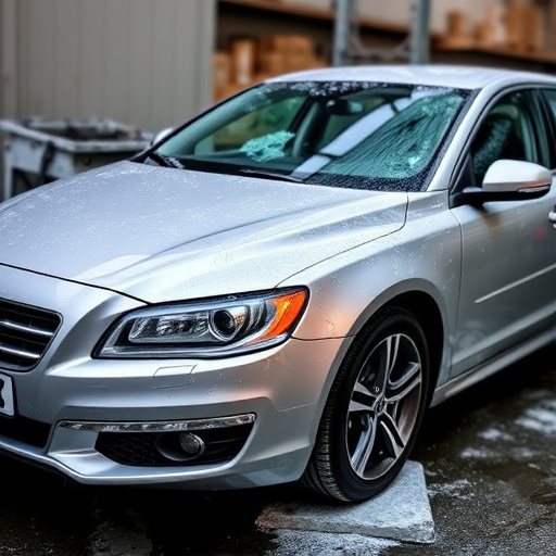 car-hail-damage-repair-640x480-2155441.jpeg