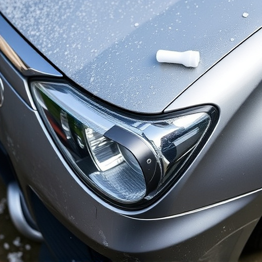 car-hail-damage-repair-640x480-21649458.jpeg
