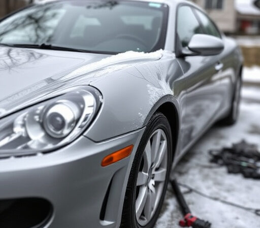 car-hail-damage-repair-640x480-21668488.jpeg