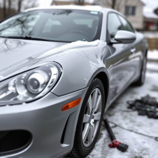 car-hail-damage-repair-640x480-21668488.jpeg