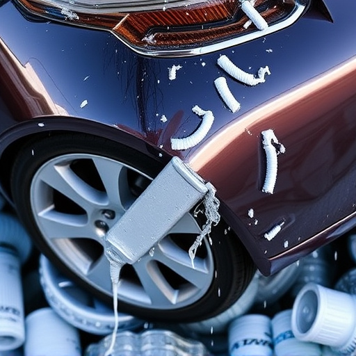 car-hail-damage-repair-640x480-21697278.jpeg
