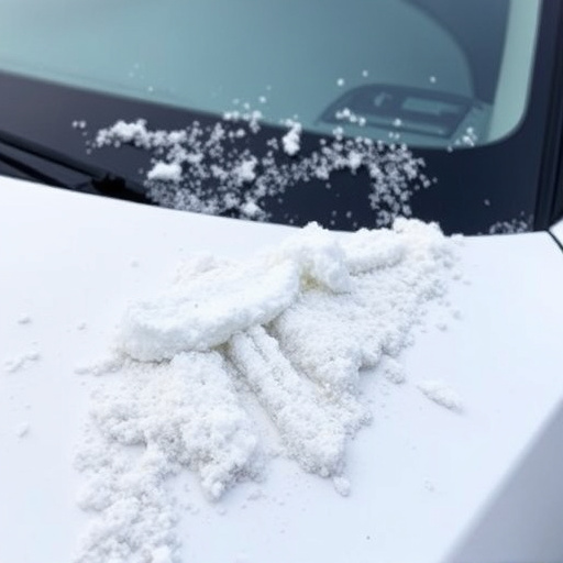car-hail-damage-repair-640x480-22129693.jpeg