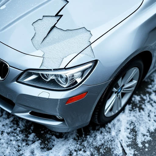 car-hail-damage-repair-640x480-22240829.jpeg
