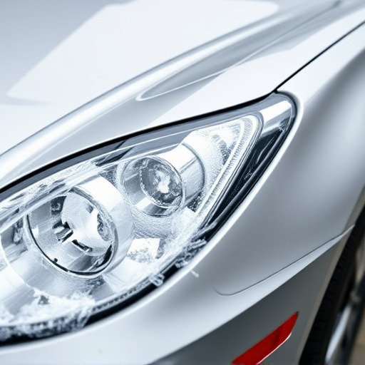 car-hail-damage-repair-640x480-22691015.jpeg