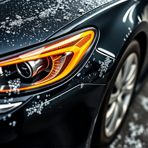 car-hail-damage-repair-640x480-22710721.jpeg