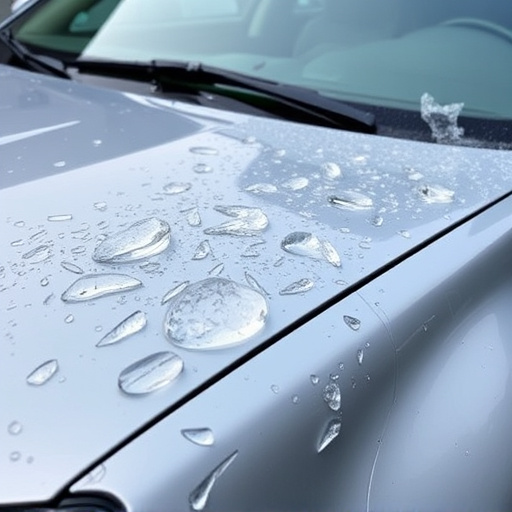 car-hail-damage-repair-640x480-22722141.jpeg