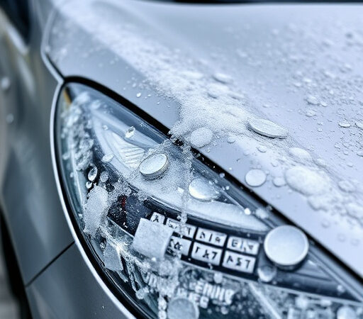 car-hail-damage-repair-640x480-22731650.jpeg