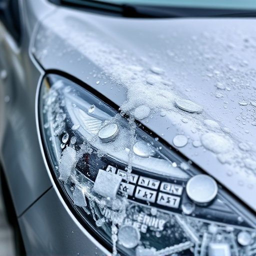 car-hail-damage-repair-640x480-22731650.jpeg