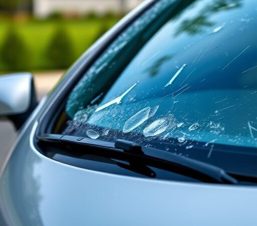 car-hail-damage-repair-640x480-22734627.jpeg