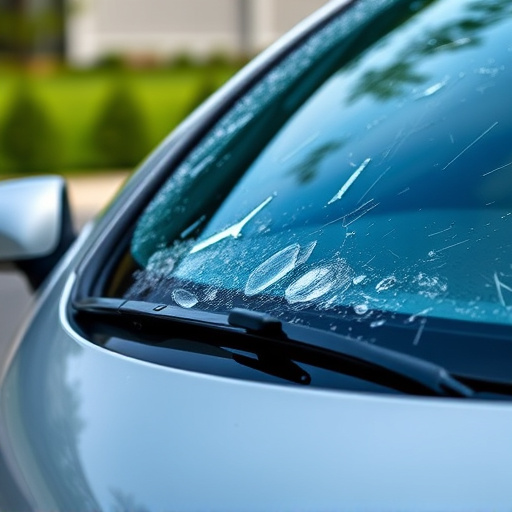 car-hail-damage-repair-640x480-22734627.jpeg