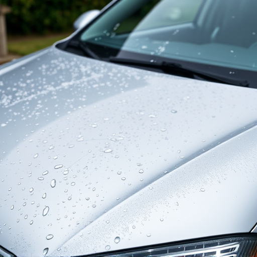 car-hail-damage-repair-640x480-2288125.jpeg