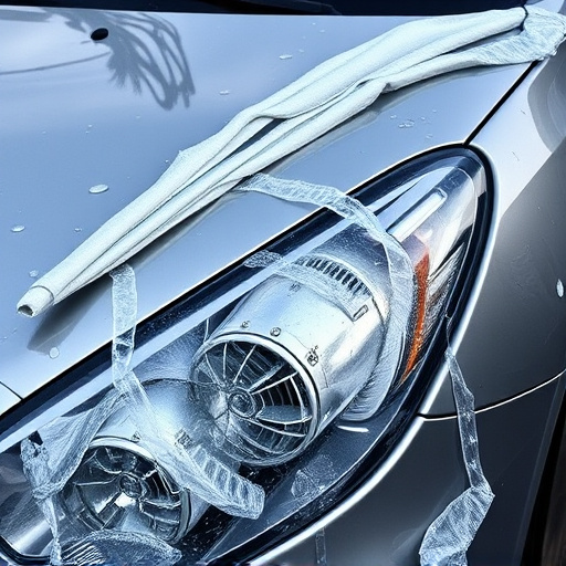 car-hail-damage-repair-640x480-22976641.jpeg