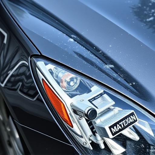 car-hail-damage-repair-640x480-23027541.jpeg
