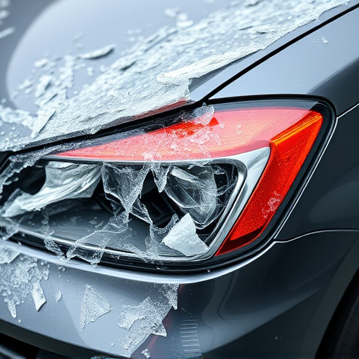 car-hail-damage-repair-640x480-23433846.jpeg