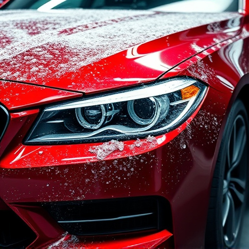car-hail-damage-repair-640x480-23618245.jpeg