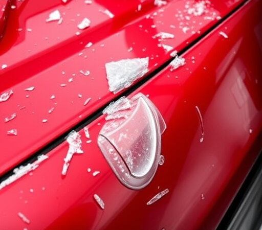 car-hail-damage-repair-640x480-23640767.jpeg