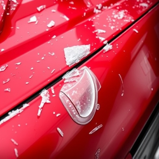 car-hail-damage-repair-640x480-23640767.jpeg