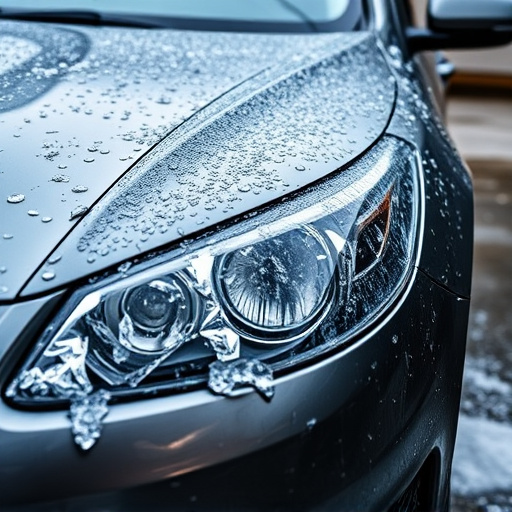 car-hail-damage-repair-640x480-23692303.jpeg