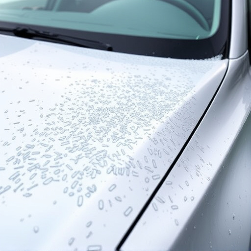 car-hail-damage-repair-640x480-23733042.jpeg