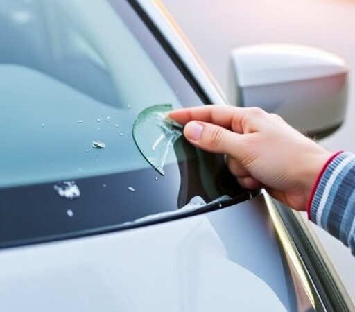 car-hail-damage-repair-640x480-23767583.jpeg