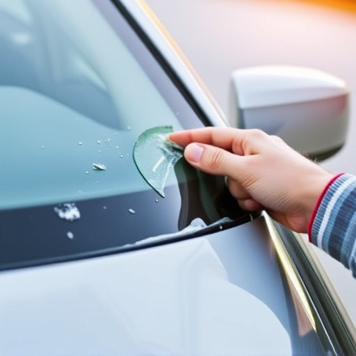 car-hail-damage-repair-640x480-23767583.jpeg