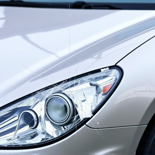 car-hail-damage-repair-640x480-23858251.jpeg
