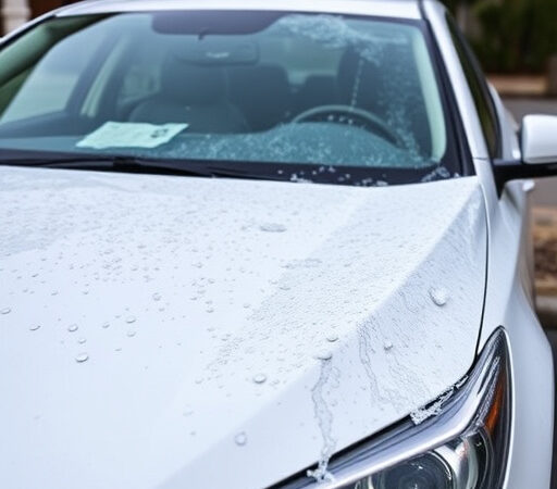 car-hail-damage-repair-640x480-23868073.jpeg