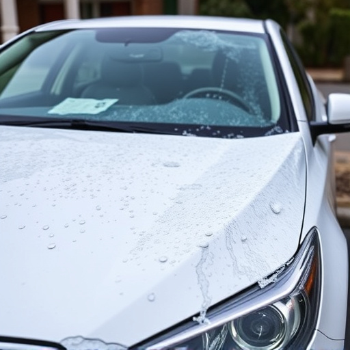 car-hail-damage-repair-640x480-23868073.jpeg
