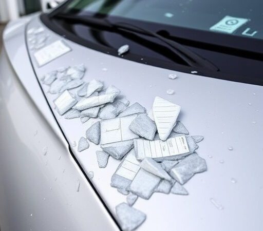 car-hail-damage-repair-640x480-23939903.jpeg